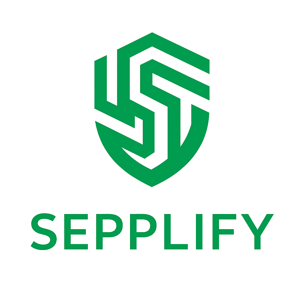 Sepplify